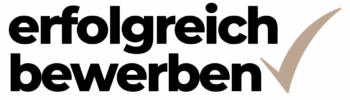 erfolgreich-bewerben.com