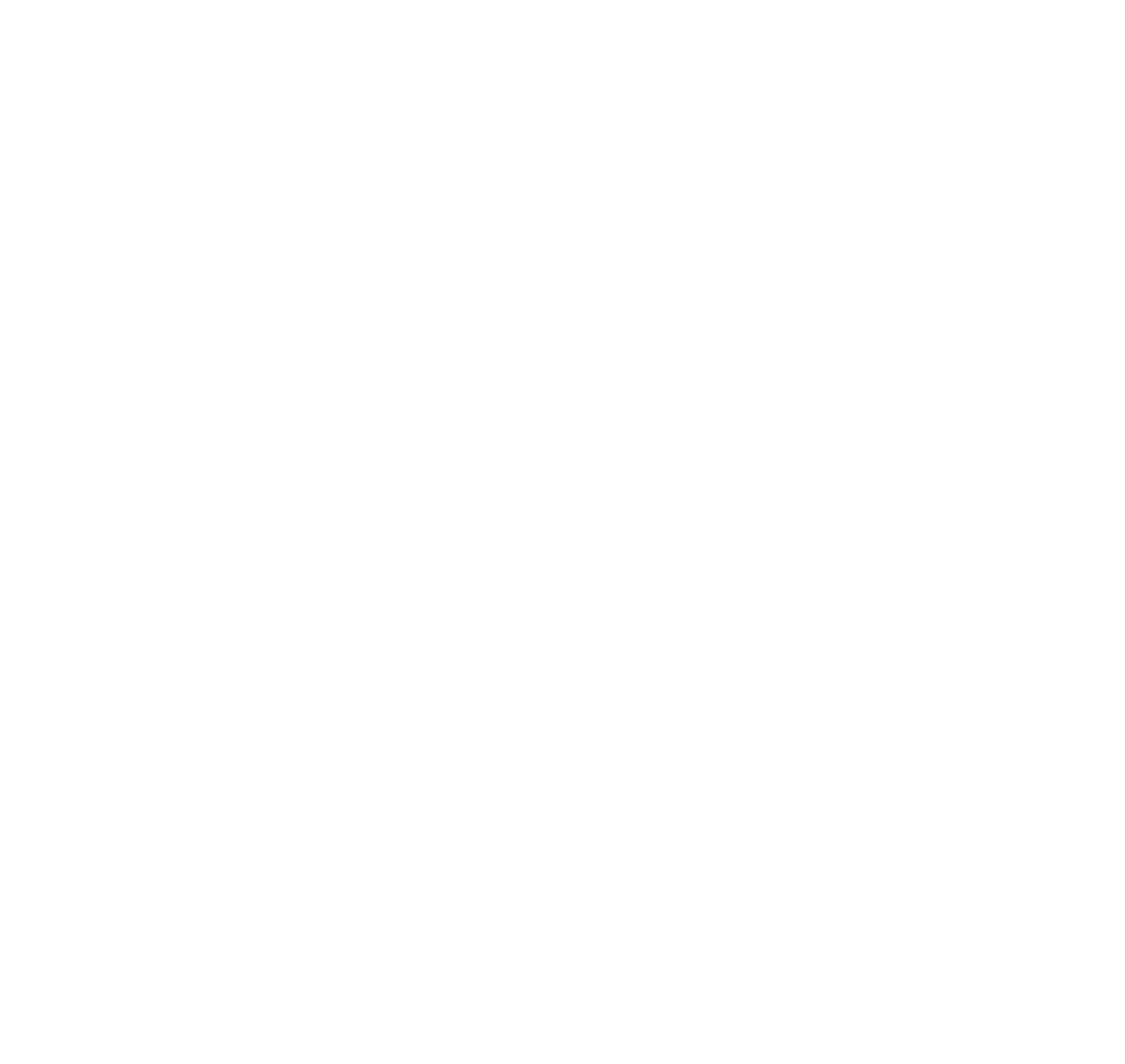 logo-hhoch2-weiss-druck